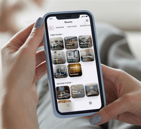 crestron smarthome majorca|The Next Evolution of the Smart Home  .